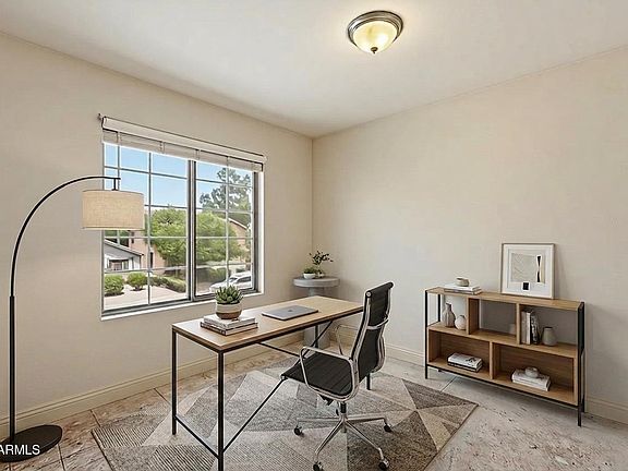 5th image of 10513 W ALVARADO Road
