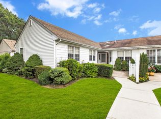97 Revere Dr, Sayville, NY 11782
