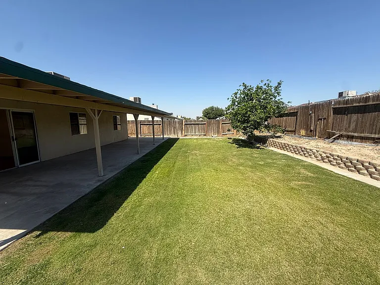 1318 Evadonna Rd — Photo 19