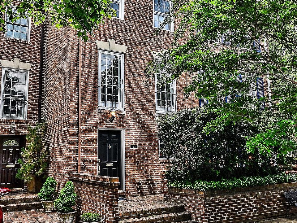 1st image of 312 N Pitt St