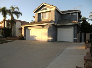 19954 Westerly Dr, Riverside, CA 92508