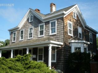 90 Meeting House Ln, Southampton, NY 11968