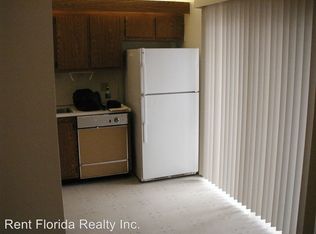 269 Arabian Rd, Palm Springs, FL 33461