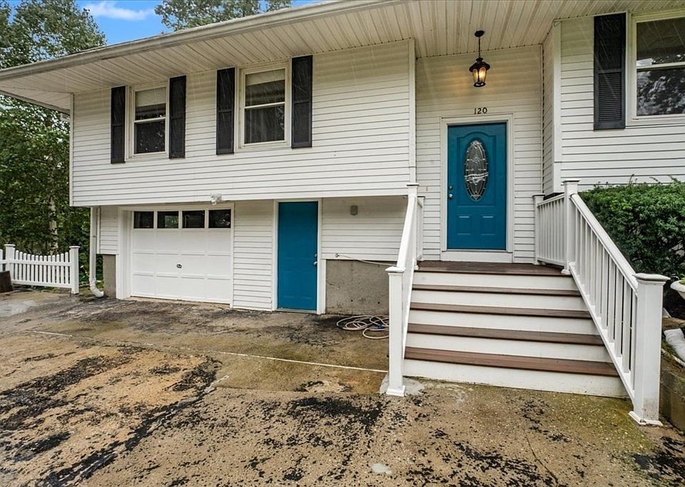120 Harris Rd, Nashua, NH 03062 Zillow
