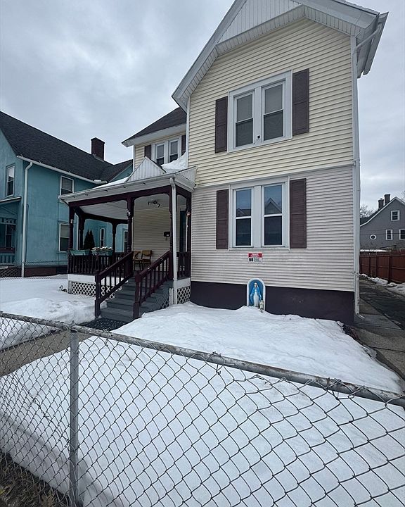 1st image of 158 Bowles St