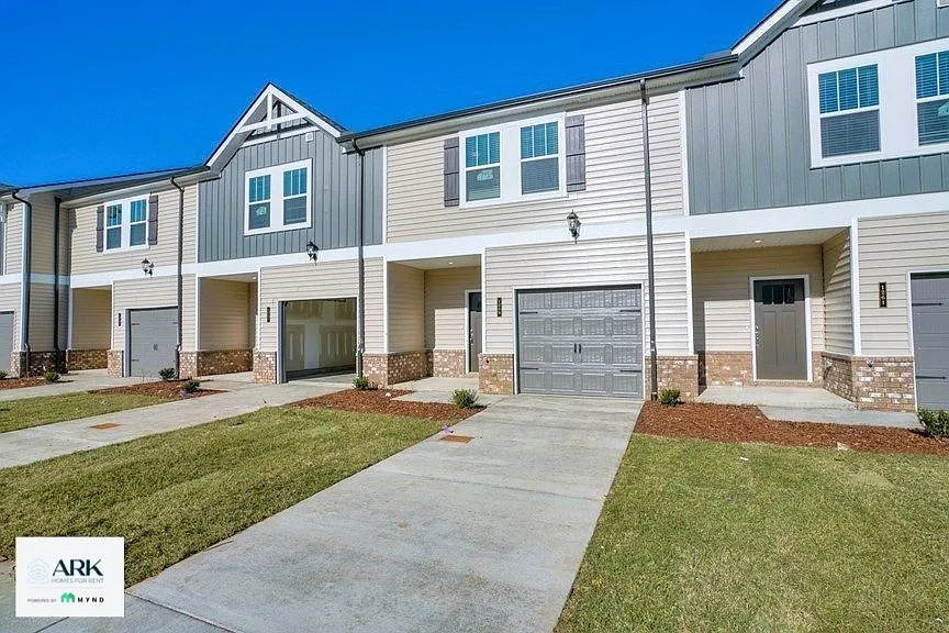 1259 W End Station Dr