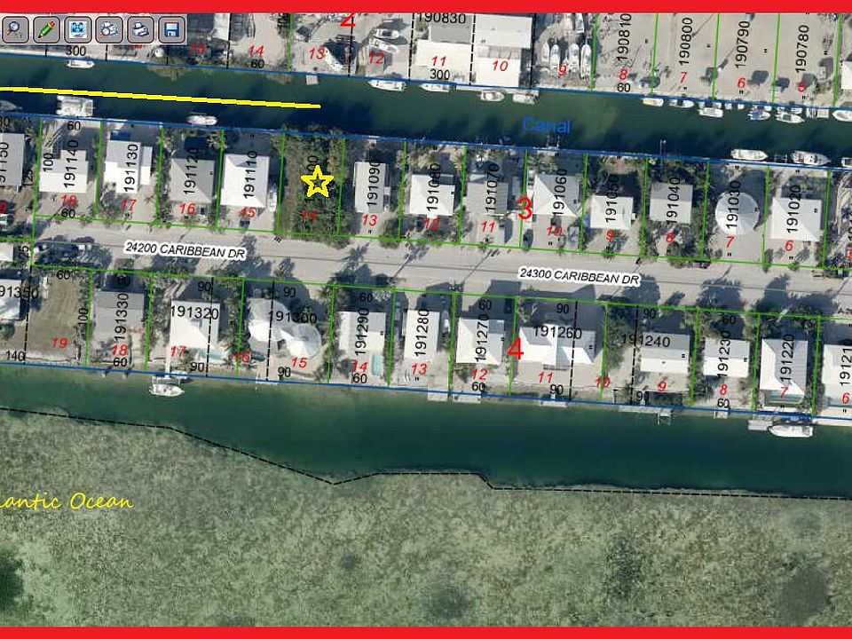 1st image of 24285 Caribbean Dr W
