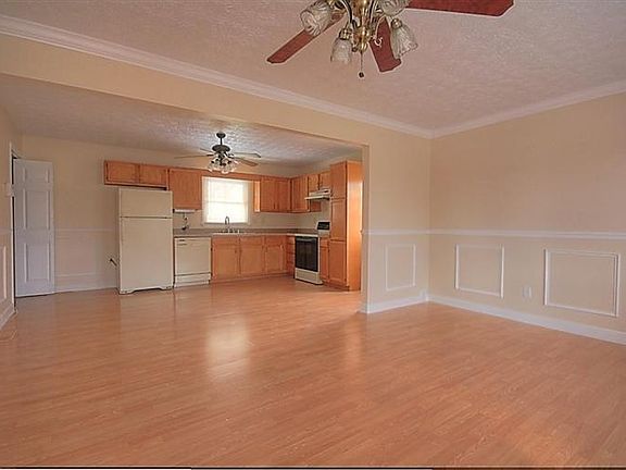 5th image of 251 Biloxi Dr