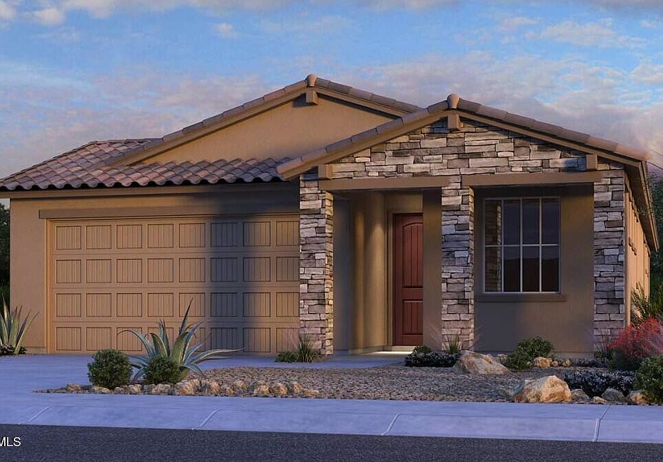 1st image of 8731 W PASADENA Avenue