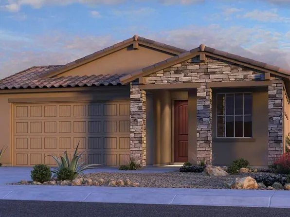 8731 W PASADENA Avenue, Glendale, AZ 85305