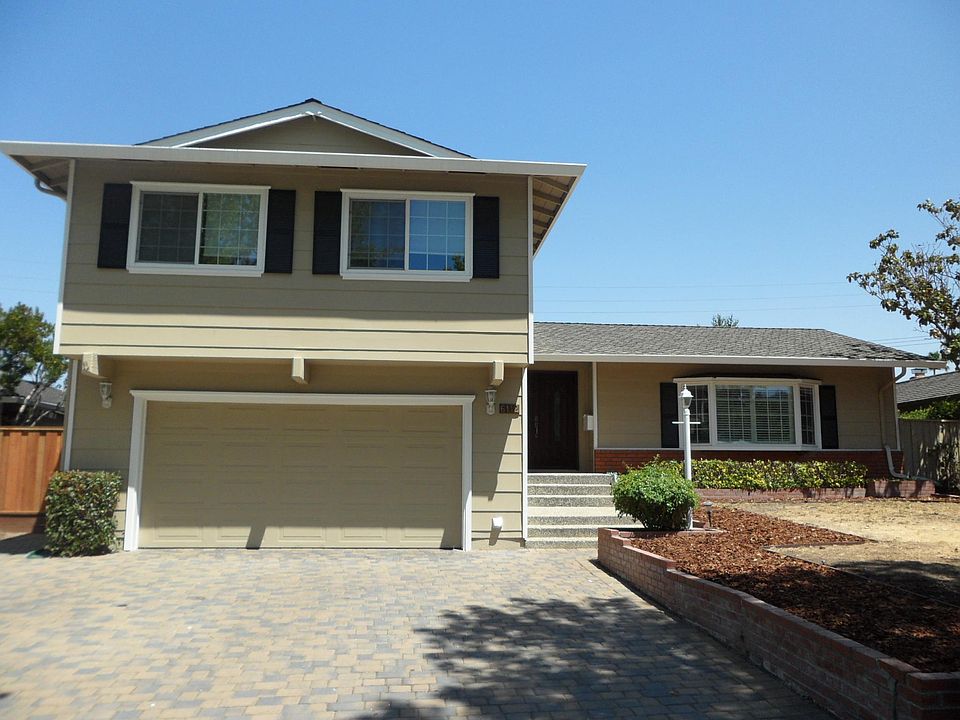 1st image of 6112 Monteverde Dr