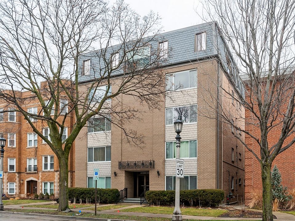 1st image of 7320 Lake St #1B