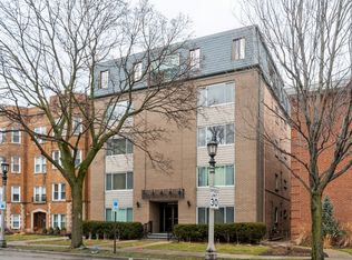 7320 Lake St #1B, River Forest, IL 60305