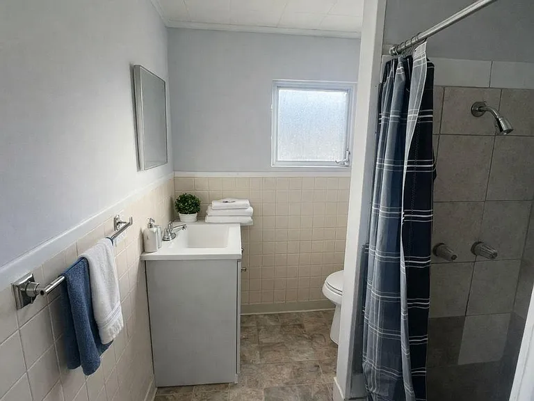 138 Southland Ct #138 — Photo 4