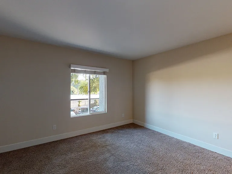 27 Seventy Five Mesa Verde — Photo 159