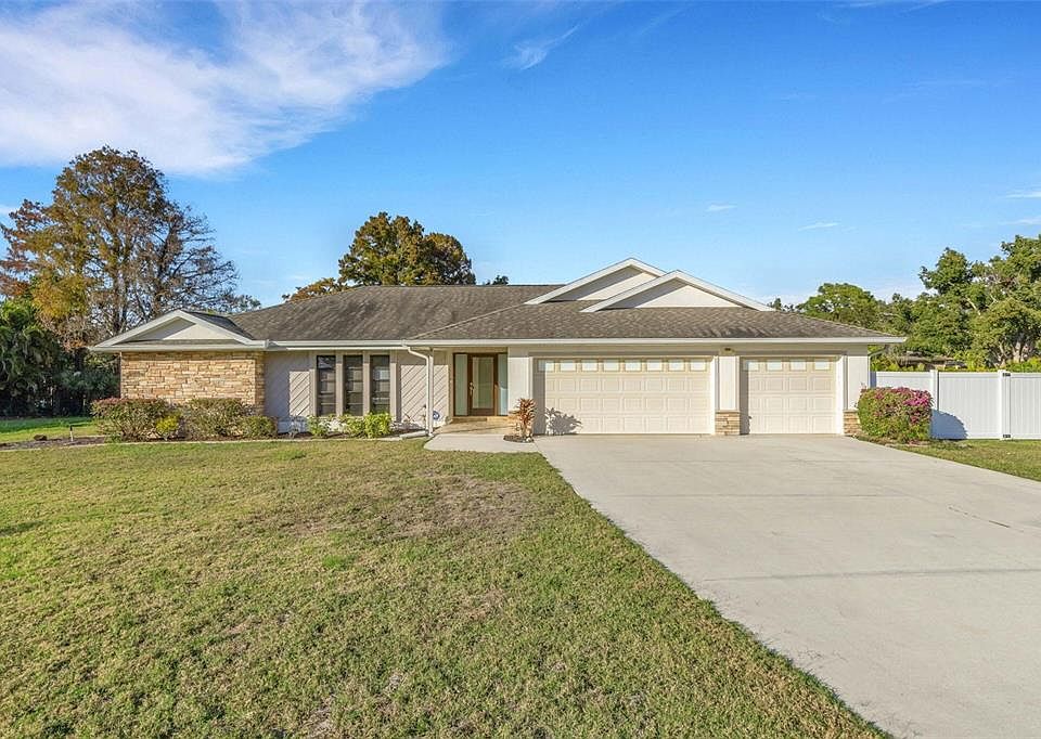 1st image of 3545 OAK GROVE DRIVE