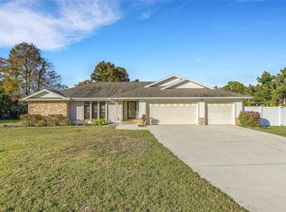 3545 Oak Grove Dr, Sarasota, FL 34243