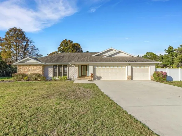 3545 Oak Grove Dr, Sarasota, FL 34243