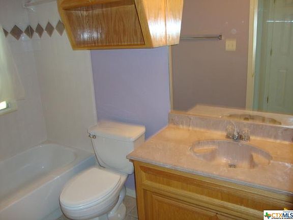4th image of 4306 Adolph Ave