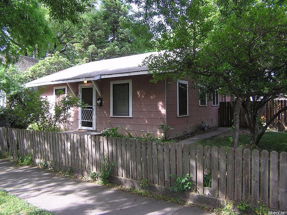 2nd image of 331 I St