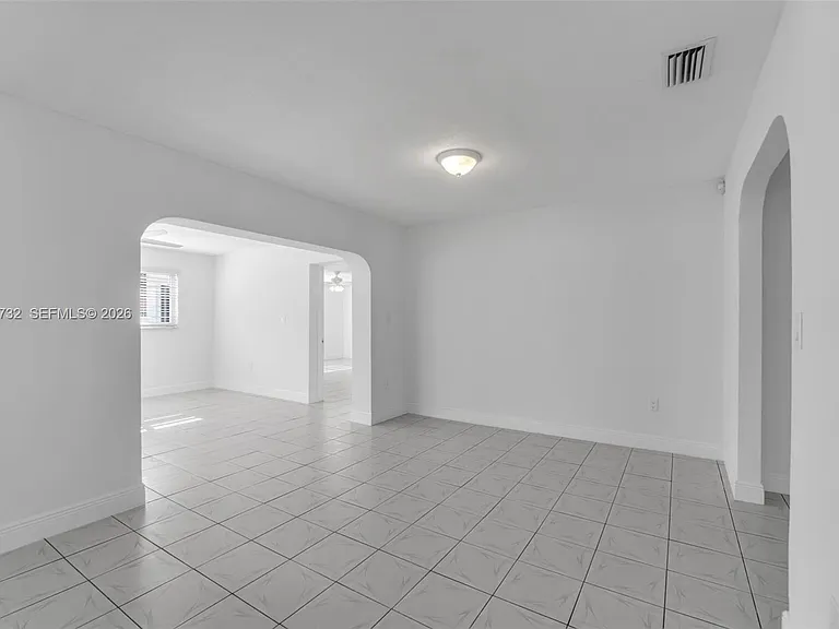 7125 SW 93rd Ct — Photo 12