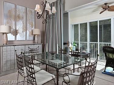5th image of 26931 Montego Pointe Ct Unit 202