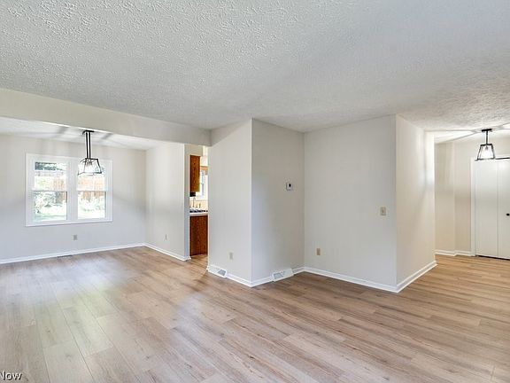 3rd image of 1505 Democracy Dr NW