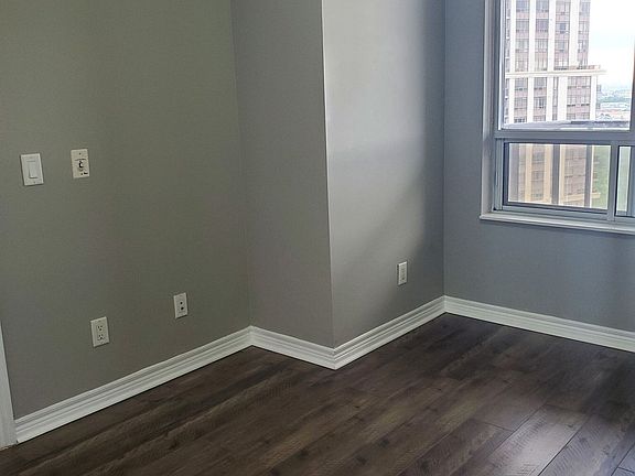 5th image of 710 Humberwood Blvd #2509