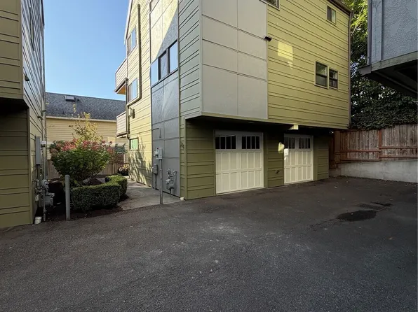 314 NW 54th Street, Seattle, WA 98107
