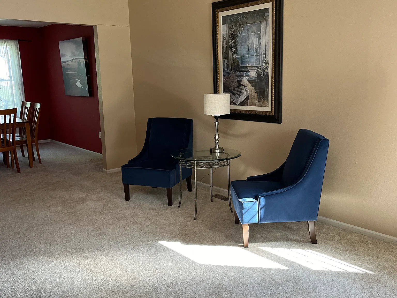 520 Somerset Dr — Photo 4