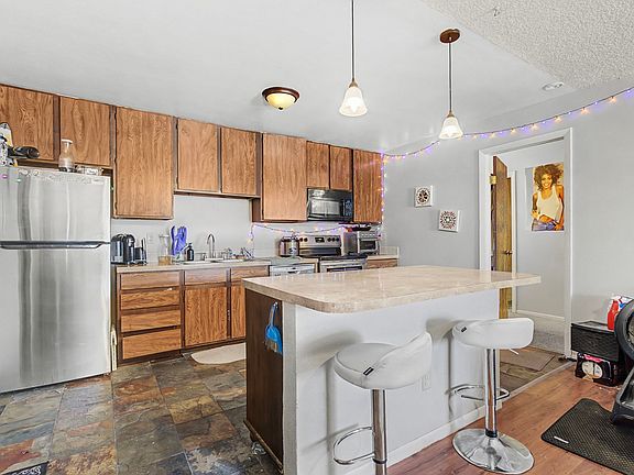 4th image of 1118 City Park Ave APT 331