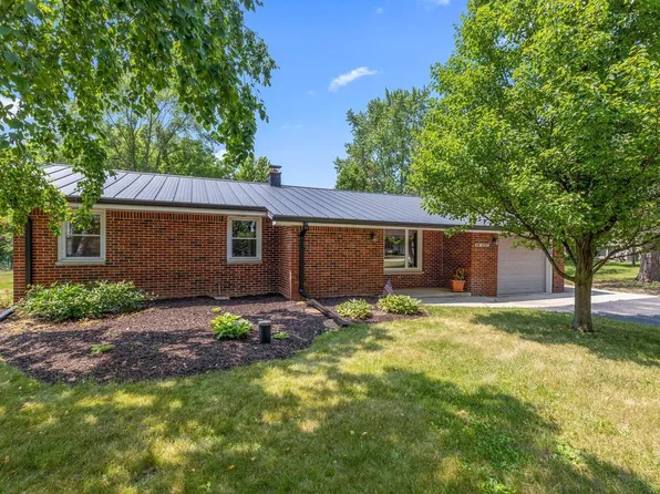 W181S6365 Lentini DRIVE, Muskego, WI 53150