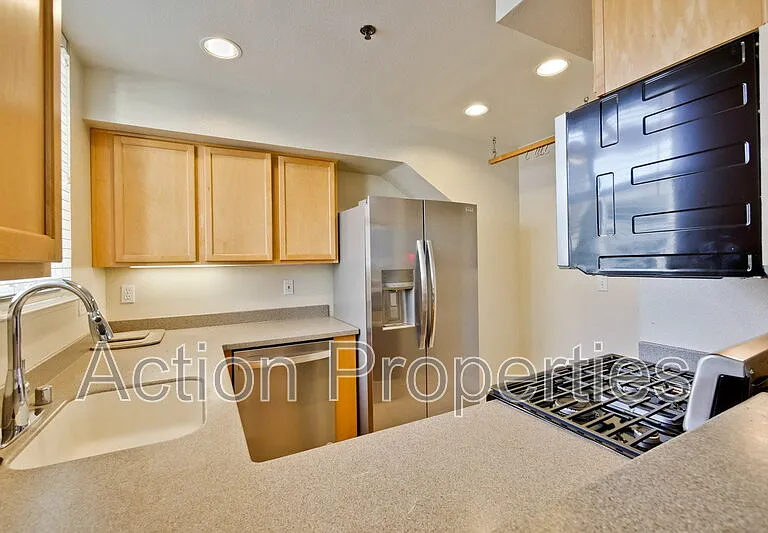 108 Bryant St #40 — Photo 5