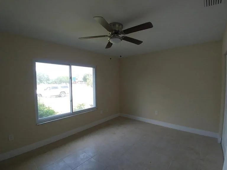 5990 Talbrook Rd — Photo 17