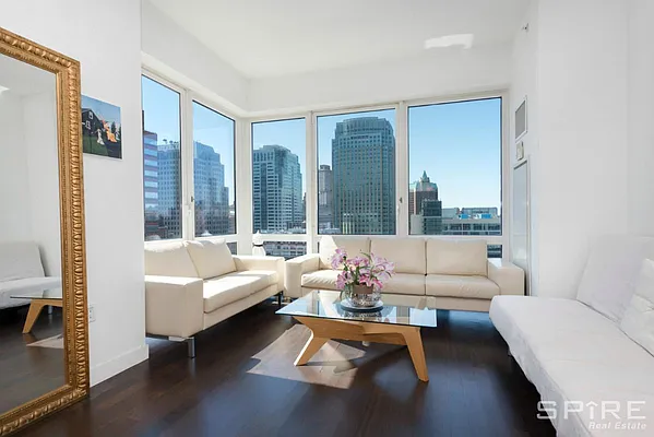 Sold by Spire Group | media 1