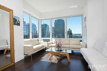 Sold by Spire Group