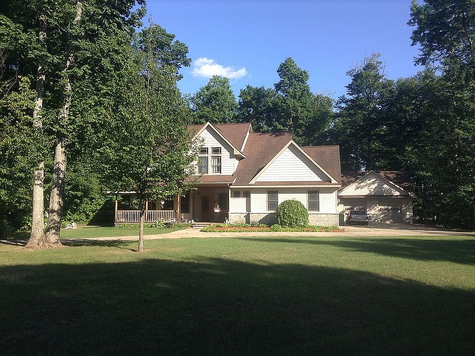 1st image of 401 Powell Dr