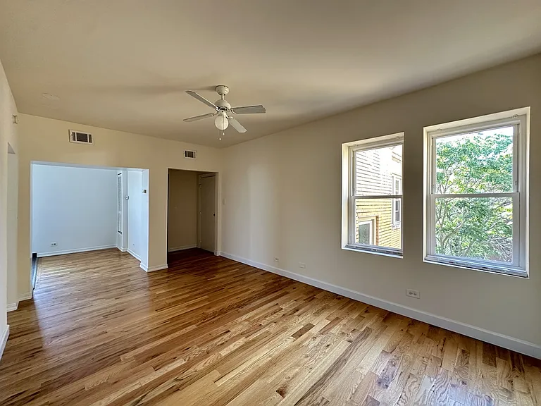 2349 N Drake Ave #4 — Photo 11