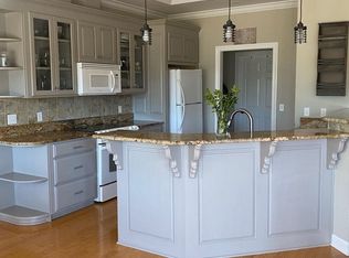 107 Tom Morris Ln, Enterprise, AL 36330