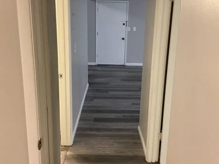 Richlawn Apartments — Photo 21