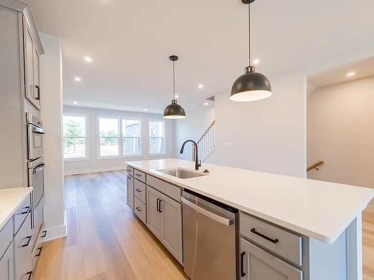 9947 Albright Knot Way #9947 — Photo 18