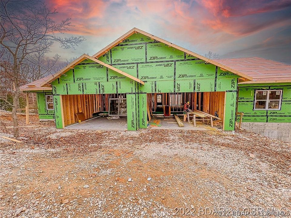 20305 Timberlake Village Ln, Rocky Mount, MO 65072 MLS 3549926 Zillow