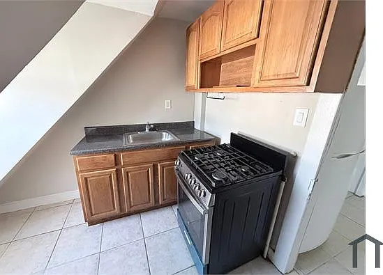 1 bed, $1,600 — Photo 4