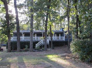 4531 Patrick Dr NE, Kennesaw, GA 30144