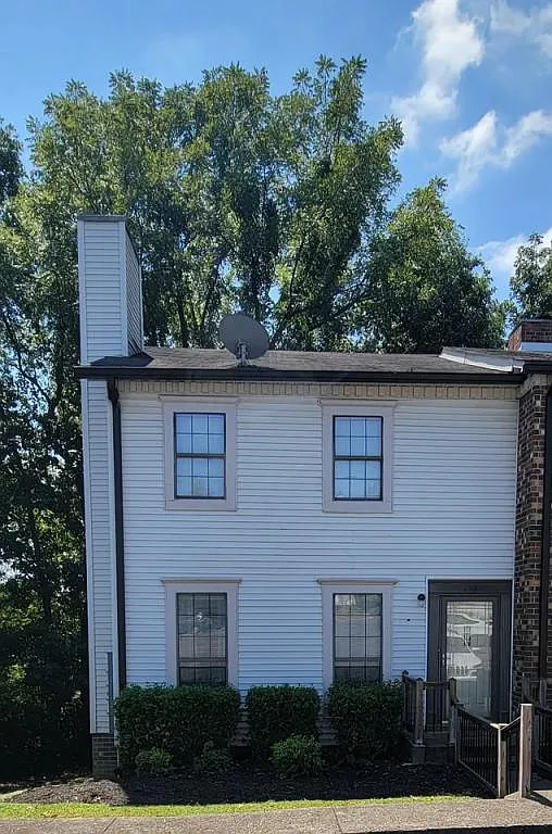 Building Photo - 113 Elizabeths Ct