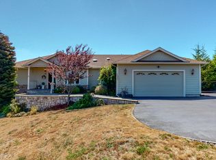 2151 Terra Vista Pl, McKinleyville, CA 95519