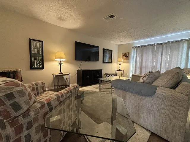 826 Tibet Ave — Photo 21