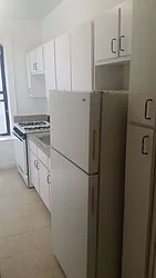 Rented by Cooper Real Estate