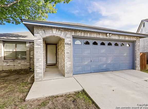 3rd image of 6302 Regency Ct