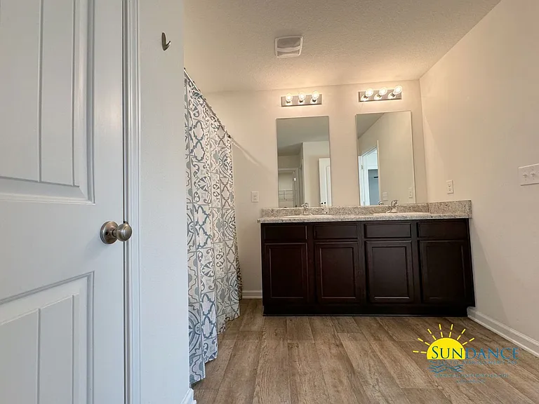 813 Moorhen Way — Photo 11
